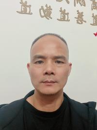 江永辉煌二手车头像