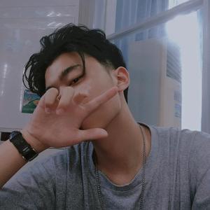 浪子不会压弯头像