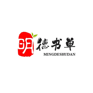 斗客头像