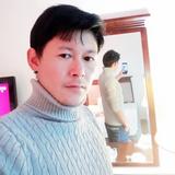 一心一意烟的魅惑头像