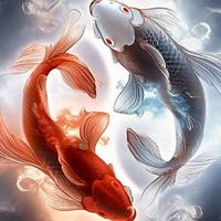 姜贺鹏头像