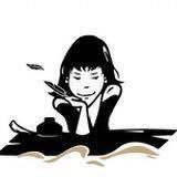 黄金胡子的残影的个人资料头像