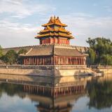 快乐河流6头像
