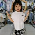 用户8110692134411头像