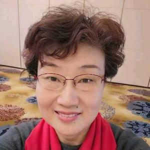 用户281803727185头像