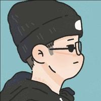 快乐风筝aY头像