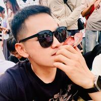 官渡谦益小锅米线头像