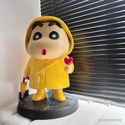 Marlboro的个人资料头像