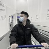 西白93头像