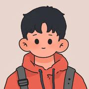 努力的小汪的个人资料头像