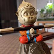 千里狼的个人资料头像