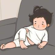 JuMinggniMuJ的个人资料头像