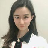 杨潇808头像