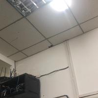 经典优文汇头像