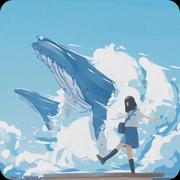 你没有天线吗的个人资料头像