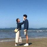 中意你825头像