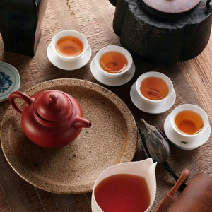 清心头像