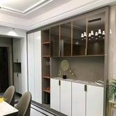 从江欧尔雅全屋定制头像