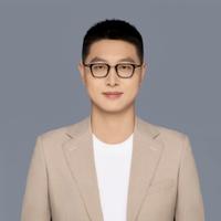 商社云智王潇头像