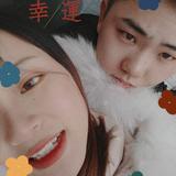 完美饺子to3头像