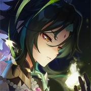 南兮北顾的个人资料头像