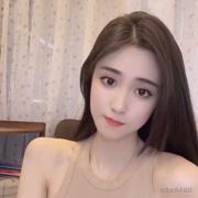 甜甜的大西瓜的个人资料头像