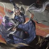无始终者头像