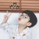 小太阳1213816的个人资料头像