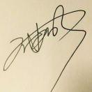 君106112的个人资料头像