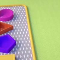 用户7401859026419头像