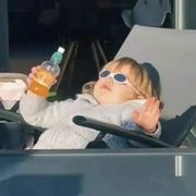 月白星兮的个人资料头像