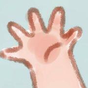 nigZ的个人资料头像