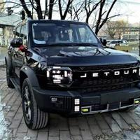 花一年的年华头像