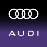 上汽奥迪南京新街口店头像