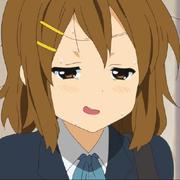 ewrfdn的个人资料头像