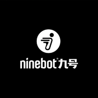 久豪说九号头像