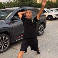 东营优诚汽车头像