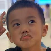 顺顺利利的个人资料头像