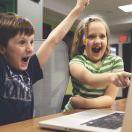 MT_TM的个人资料头像