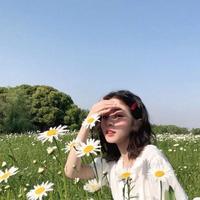 用户4323134894975头像