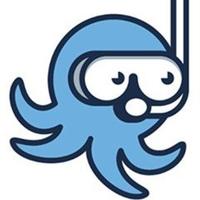 奋发有为圆月rZR头像