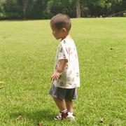 出海打渔的个人资料头像