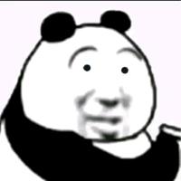 ACG哔哩硕哥头像