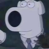 就是拿捏你头像