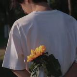 Ustinian丶丶丶头像