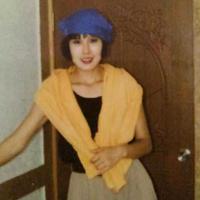 顶级海燕yT头像