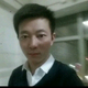 用户4745953815334头像