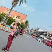 腹黑的坏萝卜的个人资料头像