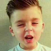 Tom_Mr的个人资料头像