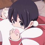 yingnip头像